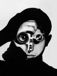 Александр Борн