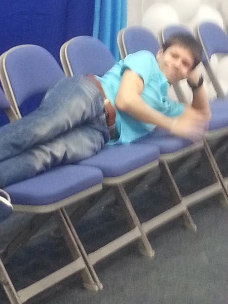 Некит Ноябрьск 89Rus