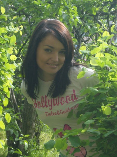 Елена Рубан