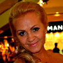 Avdeeva Elena
