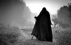 Алексей Каныгин