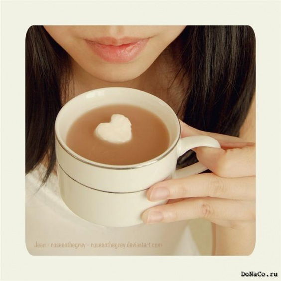 Зульфия Репина