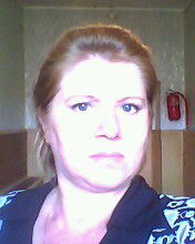 Елена Головко