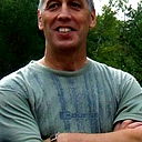 Александр Дягилев