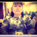 Zera ****