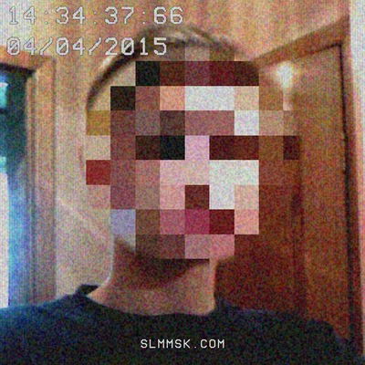 Антон Мещеряков