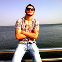 Ramil L