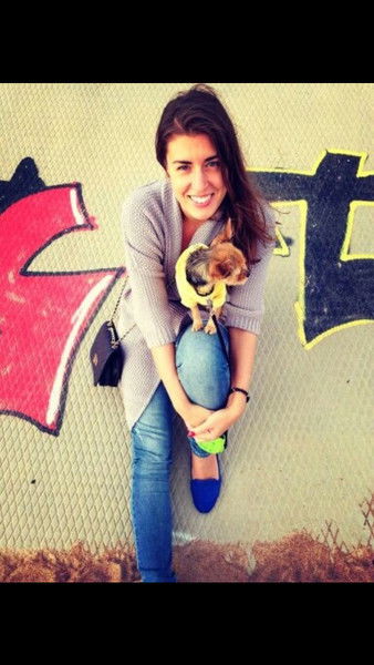 Любовь Радько