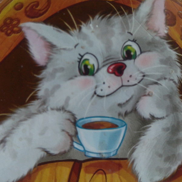 **************** ****************