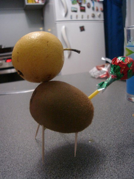 Александр Бояркин