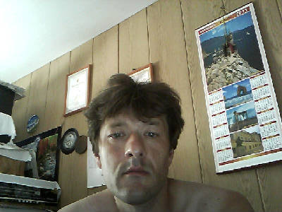 Руслан Ворона