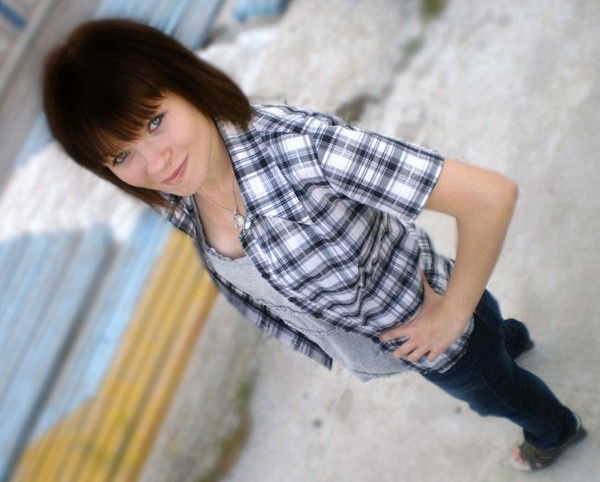 Ирина Неретина