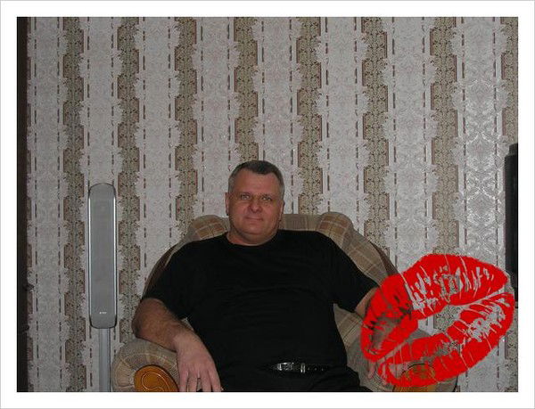 Александр Пинчук