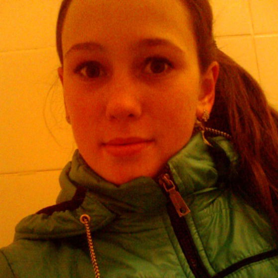 Елена Раймова