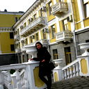Ирина Буткина