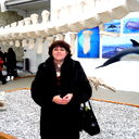 Ирина Чумакова