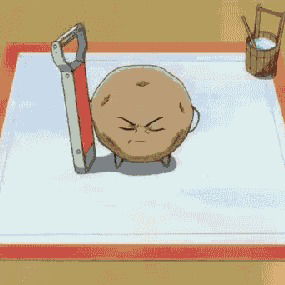 Дмитрий Дмитрий