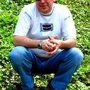 Vadim Mokritsky