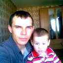 Валентин Барков