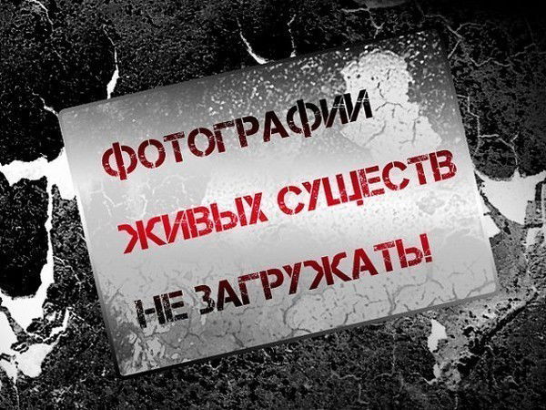 Бекболат Азаматов