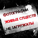 Бекболат Азаматов
