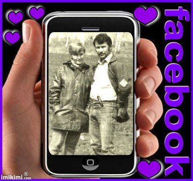 Валерий Мерзляков