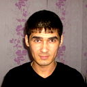 Марат Раинбаков