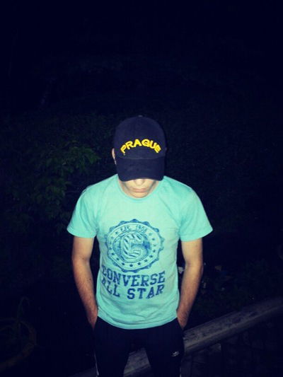 Алихан Смагулов