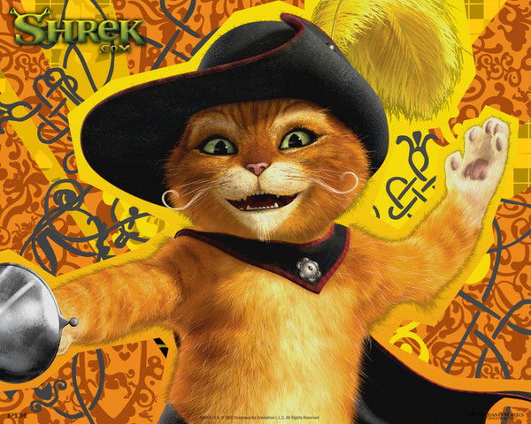 ************** ........