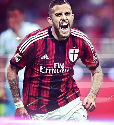 Эдик Сенякин