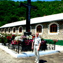 Александр Гусев