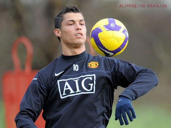 Бахром Муминов