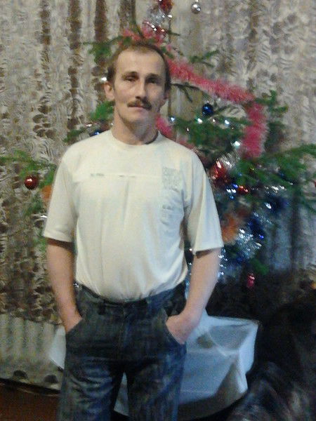 Игорь Светличный