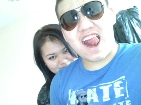 Бексултан Абдразаков