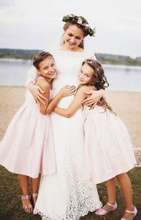 Валерия Клинская