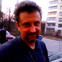 Алексей Неизвестно