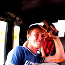 Timon _89