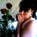 Юля Сергеева