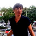 Елена *****