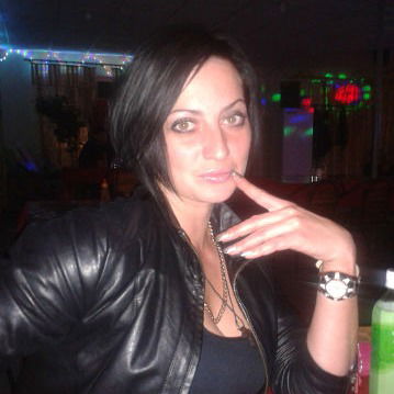 Светлана )))))