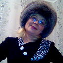 Ада Борисова