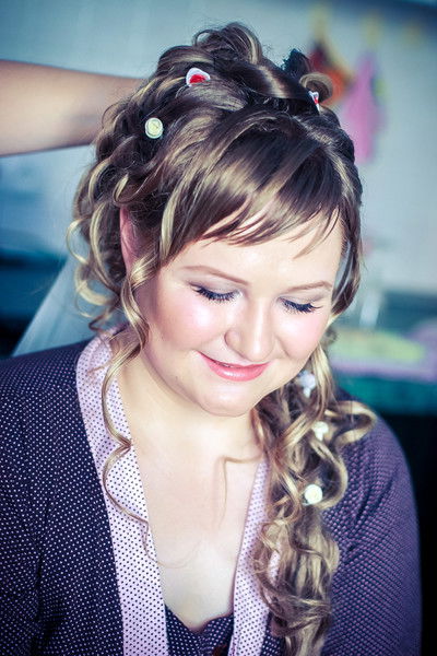 Виктория Пасевич