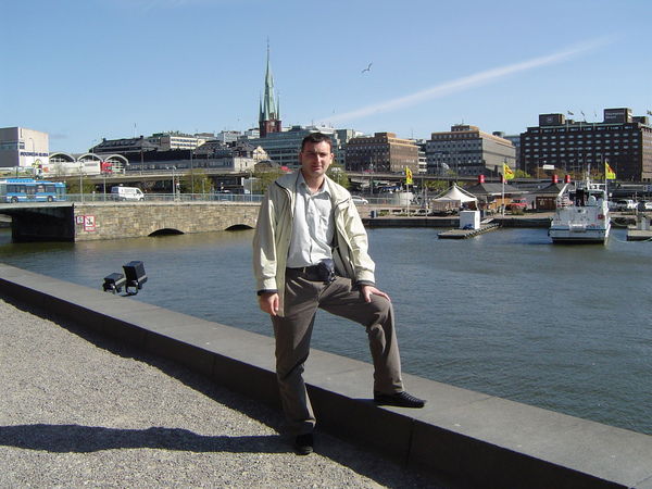 Вячеслав Шувалов