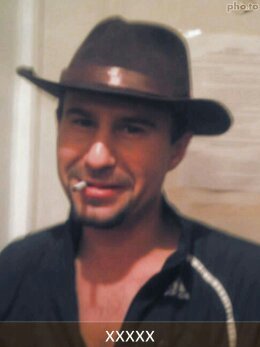 Дмитрий Бабанин