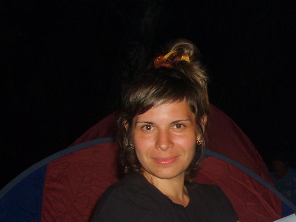 Елена Лукина