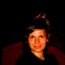 Елена Лукина