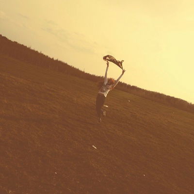 Анастасия Королёва