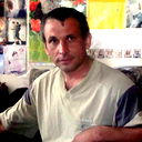 Сергей Куркин
