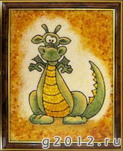 Карина Алиева