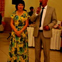 Майра Утемисова